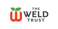 weld-trust-logo-sized