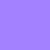 DT_Purple