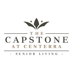Capstone Logo - Square