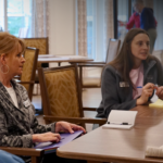 Introduction to SPECAL® for Senior/Health Care Professionals (4.0 hours)