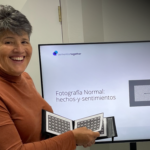 Para Familias: Una Introducción a SPECAL® - 1 Hora