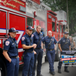 Intro to SPECAL® for First Responders