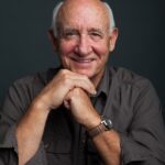 For Families: An Intro to SPECAL® - 1 Hour