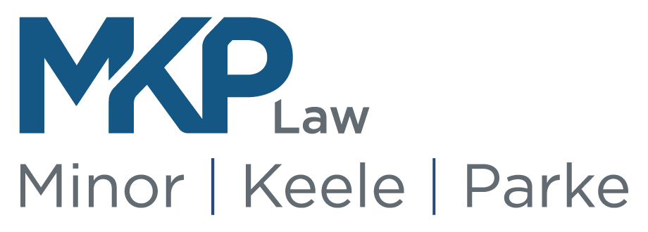 mkp_logo_rgb_2c_lrg