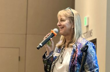 74A35867-CD4F-4871-9943-746D70931AC1