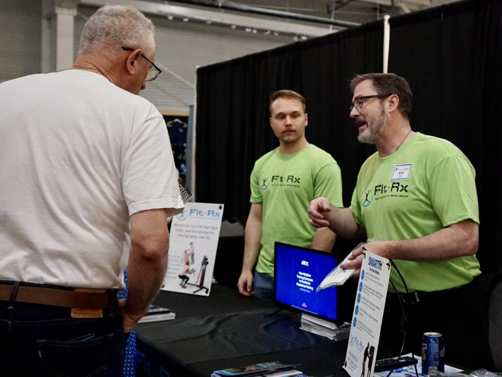 7B39DFAD-4A0D-413F-B567-4CF2D58C2F92_1_201_a