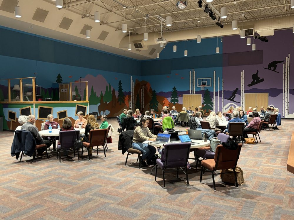 Care Companion Group