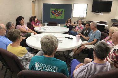 care-partner-support-600x450